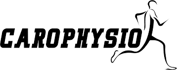 Caro Physio